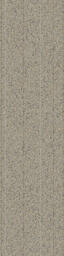Suchen Sie nach Interface Teppichfliesen? World Woven 860 Planks in der Farbe Linen Tweed ist eine ausgezeichnete Wahl. Sehen Sie sich diese und andere Teppichfliesen in unserem Webshop an.