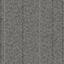 Suchen Sie nach Interface Teppichfliesen? World Woven 860 in der Farbe Flannel Tweed ist eine ausgezeichnete Wahl. Sehen Sie sich diese und andere Teppichfliesen in unserem Webshop an.