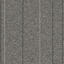 Suchen Sie nach Interface Teppichfliesen? World Woven 860 Planks in der Farbe Natural Tweed ist eine ausgezeichnete Wahl. Sehen Sie sich diese und andere Teppichfliesen in unserem Webshop an.