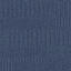 Interface Duet / Bouclé / 50 cm x 50 cm / Blau / 2