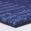 Interface Duet / Bouclé / 50 cm x 50 cm / Blau / 3