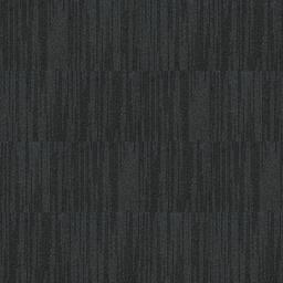 Interface Collect / Bouclé / 50 cm x 50 cm / Schwarz