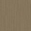 Suchen Sie nach Interface Teppichfliesen? World Woven 860 in der Farbe Raffia Tweed ist eine ausgezeichnete Wahl. Sehen Sie sich diese und andere Teppichfliesen in unserem Webshop an.