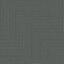 Interface World Woven 865 / Bouclé / 25 cm x 100 cm / Grau / 2