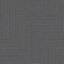 Interface World Woven 865 / Bouclé / 25 cm x 100 cm / Grau / 2