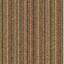 Interface World Woven 865 / Bouclé / 25 cm x 100 cm / Grau / 1