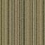 Interface World Woven 865 / Bouclé / 25 cm x 100 cm / Grau / 1
