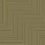 Interface World Woven 865 / Bouclé / 25 cm x 100 cm / Grau / 2