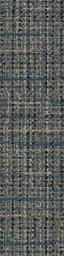 Suchen Sie nach Interface Teppichfliesen? World Woven 895 in der Farbe Loch Weave ist eine ausgezeichnete Wahl. Sehen Sie sich diese und andere Teppichfliesen in unserem Webshop an.