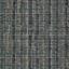 Suchen Sie nach Interface Teppichfliesen? World Woven 895 in der Farbe Loch Weave ist eine ausgezeichnete Wahl. Sehen Sie sich diese und andere Teppichfliesen in unserem Webshop an.