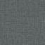Suchen Sie nach Interface Teppichfliesen? World Woven 895 in der Farbe Loch Weave ist eine ausgezeichnete Wahl. Sehen Sie sich diese und andere Teppichfliesen in unserem Webshop an.