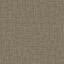 Interface World Woven 895 / Bouclé / 25 cm x 100 cm / Grau / 2