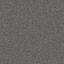 Interface World Woven 890 / Bouclé / 25 cm x 100 cm / Grau / 2
