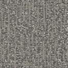 Interface World Woven 890 / Bouclé / 25 cm x 100 cm
