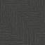 Suchen Sie nach Interface Teppichfliesen? World Woven 870 in der Farbe Black Weft ist eine ausgezeichnete Wahl. Sehen Sie sich diese und andere Teppichfliesen in unserem Webshop an.