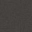 Interface World Woven 870 / Bouclé / 25 cm x 100 cm / Grau / 2