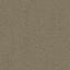 Interface Equal Measure 551 / Bouclé / 25 cm x 100 cm / Grau / 1