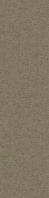 Interface Equal Measure 551 / Bouclé / 25 cm x 100 cm / Grau