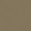 Interface Equal Measure 551 / Bouclé / 25 cm x 100 cm / Grau / 2