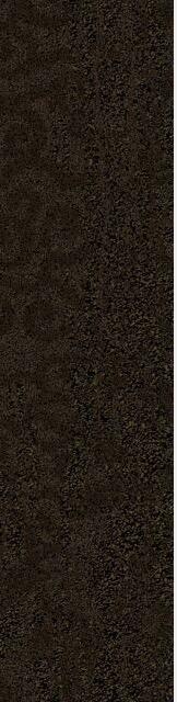 Interface Narratives 230 planks / Bouclé / 25 cm x 100 cm / Grün