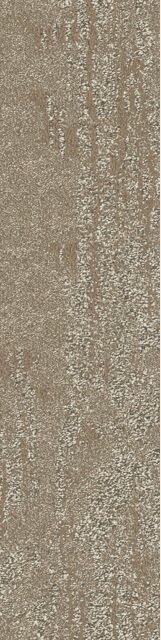 Interface Narratives 230 planks / Bouclé / 25 cm x 100 cm / Beige