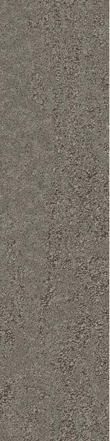 Interface Narratives 230 planks / Bouclé / 25 cm x 100 cm / Grau