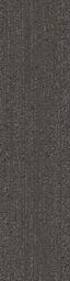 Interface Narratives 231 / Bouclé / 25 cm x 100 cm / Grau