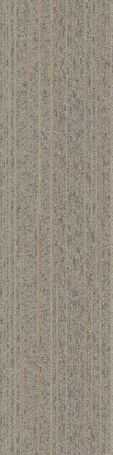 Interface Near & Far 400 25x100cm / Bouclé / 25 cm x 100 cm / Beige