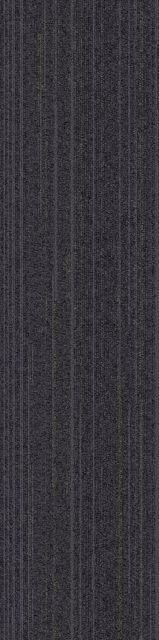 Interface Near & Far 400 25x100cm / Bouclé / 25 cm x 100 cm / Grün