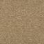 Interface Heuga Country Classic / Bouclé / 50 cm x 50 cm / Braun / 1