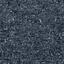 Interface Heuga Country Classic / Bouclé / 50 cm x 50 cm / Blau / 1