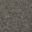 Interface Heuga Country Classic / Bouclé / 50 cm x 50 cm / Grau / 1