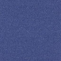 Suchen Sie nach Heuga Teppichfliesen? Color Collection in der Farbe Cobalt ist eine ausgezeichnete Wahl. Sehen Sie sich diese und andere Teppichfliesen in unserem Webshop an.