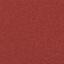 Suchen Sie nach Heuga Teppichfliesen? Basic Beauty in der Farbe Crimson Pink ist eine ausgezeichnete Wahl. Sehen Sie sich diese und andere Teppichfliesen in unserem Webshop an.