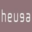 Suchen Sie nach Heuga Teppichfliesen? Le Bistro in der Farbe Gingerbread ist eine ausgezeichnete Wahl. Sehen Sie sich diese und andere Teppichfliesen in unserem Webshop an.