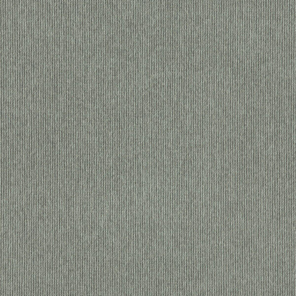 Interface Elevation II / Microtuft / 50 cm x 50 cm / Grau