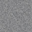 Interface Elevation II / Microtuft / 50 cm x 50 cm / Grau / 2