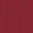 Interface Redeliver / Velour / 50 cm x 50 cm / Red