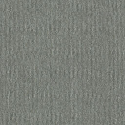 Interface Elevation II / Microtuft / 50 cm x 50 cm / Grau