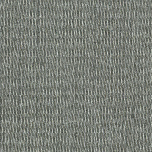 Interface Elevation II / Microtuft / 50 cm x 50 cm / Grau