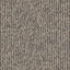 Interface Elevation II / Microtuft / 50 cm x 50 cm / Grau / 2