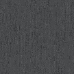 Interface Reduce / Velour / 50 cm x 50 cm / Schwarz