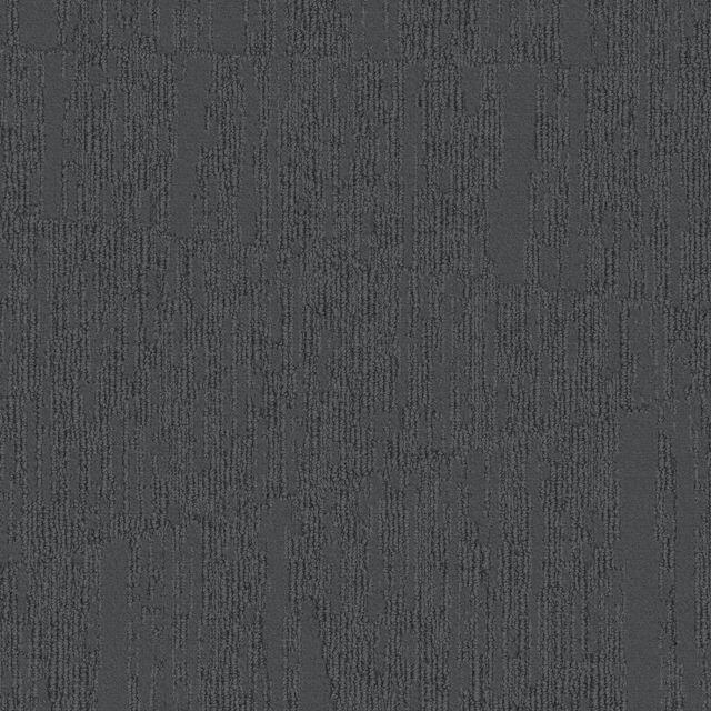 Interface Reduce / Velour / 50 cm x 50 cm / Schwarz