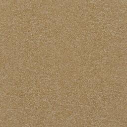 Interface Heuga Basic Beauty / Bouclé / 50 cm x 50 cm / Gelb