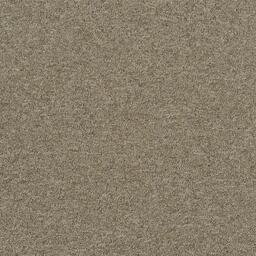 Interface Heuga Basic Beauty / Bouclé / 50 cm x 50 cm / Grau