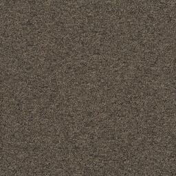 Interface Heuga Basic Beauty / Bouclé / 50 cm x 50 cm / Grau