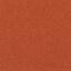 Interface Heuga Basic Beauty / Bouclé / 50 cm x 50 cm / Orange / 1