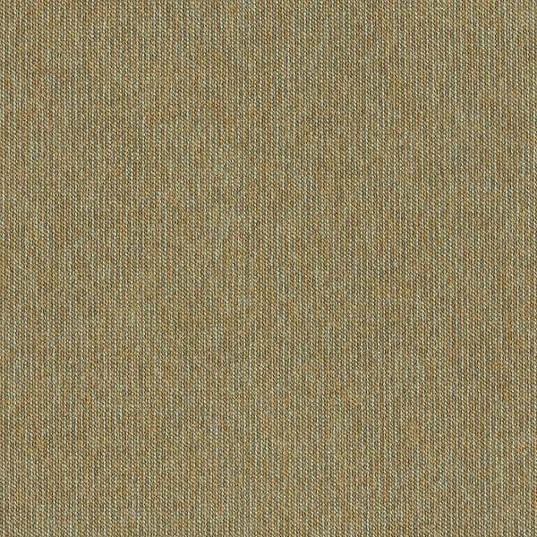 Interface Elevation II / Microtuft / 50 cm x 50 cm / Gelb