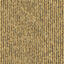 Interface Elevation II / Microtuft / 50 cm x 50 cm / Gelb / 2