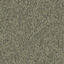 Interface Elevation II / Microtuft / 50 cm x 50 cm / Grün